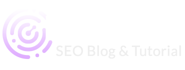 SmallBusinessLine