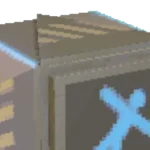 Indestructable Drone Repo