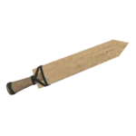 Stellar Blade Cooperate or Do Not Cooperate