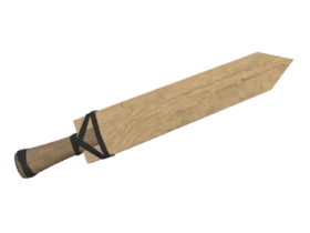 Stellar Blade Cooperate or Do Not Cooperate