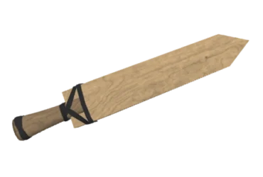 Stellar Blade Cooperate or Do Not Cooperate