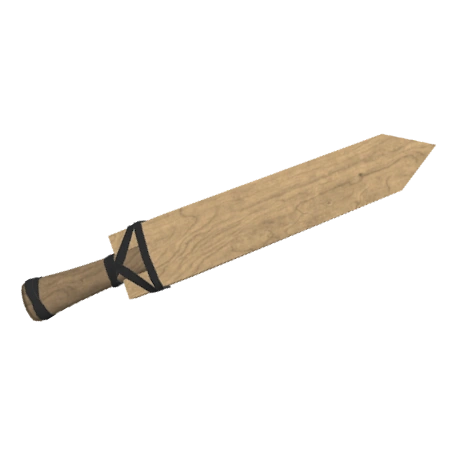 Stellar Blade Cooperate or Do Not Cooperate