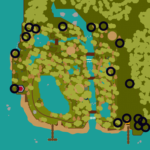 Webfishing What Was That