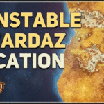 Constable Zo'ardaz