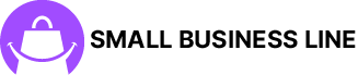 SmallBusinessLine